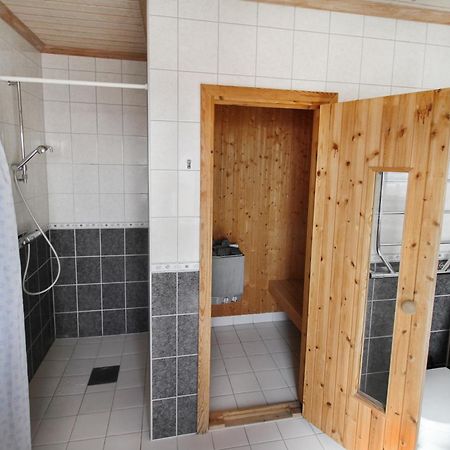 Charming Villa Retreat By Ajf Dream Living Fjällbacka Kültér fotó