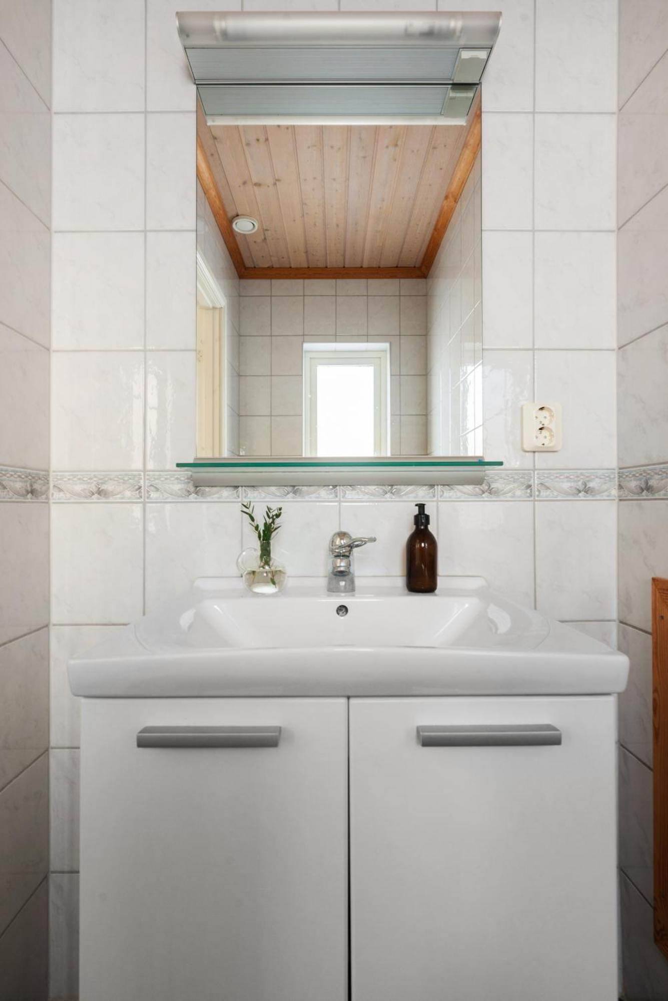 Charming Villa Retreat By Ajf Dream Living Fjällbacka Kültér fotó