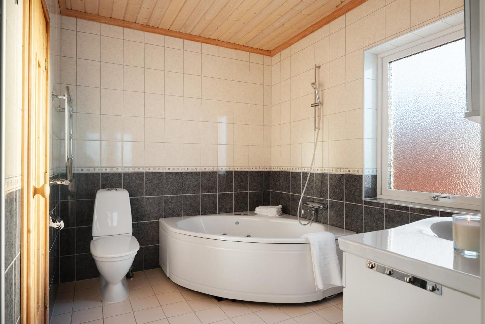 Charming Villa Retreat By Ajf Dream Living Fjällbacka Kültér fotó
